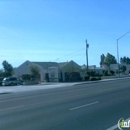 U-Haul Neighborhood Dealer - Truck Rental