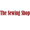 The Sewing Shop gallery