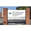 Eye Associates of Danville/Optical gallery