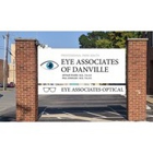 Eye Associates of Danville/Optical