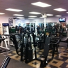 Metal Health Gym & Fitness gallery