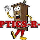 Septics & Portable Restrooms Of Oklahoma - Septic Tank & System Cleaning