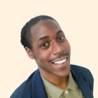Jordon-Evander Williams, Counselor