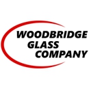 Woodbridge Glass Company - Mirrors