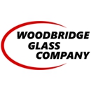 Woodbridge Glass Company - Bathroom Remodeling