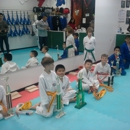 Spirit Martial Arts