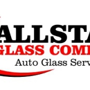 Allstar Glass - Glass-Auto, Plate, Window, Etc