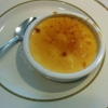 Michelangelo Restaurant gallery