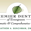 Premier Dental of Evergreen gallery