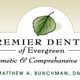 Premier Dental of Evergreen