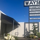 Wayside Furniture & Mattress - Furniture Stores