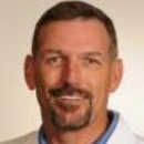 Dr. Robert C Heim, MD - Physicians & Surgeons