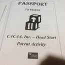 Neighborhood Service Centers-- Lincoln Neighborhood Service Center--