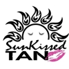 Sunkissed Tanning gallery