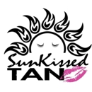 Sunkissed Tanning - Tanning Salons