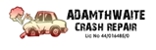 Adamthwaite's Crash Repairs Pty Ltd - Motor Engineers, Mechanics & Repairers