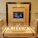 Patek Philippe Presented - Watches