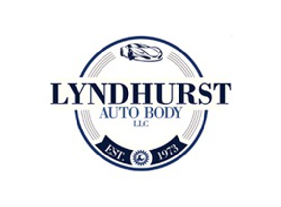 Lyndhurst Auto Body - Lyndhurst, NJ