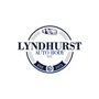 Lyndhurst Auto Body