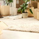 Salem Relocation Moving Services - Movers