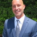 Anthony Minero - Financial Advisor, Ameriprise Financial Services - Financial Planners