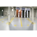 3 Seasons Striping - Parking Lot Maintenance & Marking