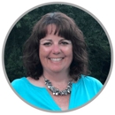 Karla Wienhold - Financing Consultants