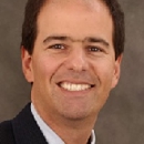 Dr. Brian B Pollack, MD - Physicians & Surgeons, Cardiology