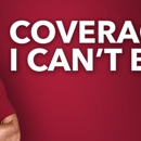 Farm Bureau Insurance - Homeowners Insurance