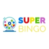 Super Bingo gallery