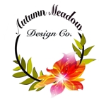 Autumn Meadow Design Co.