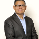 Andres Juarez: Allstate Insurance - Insurance Consultants & Analysts