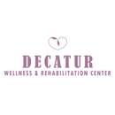 Decatur Wellness & Rehabilitation Center - Nurses