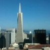 Citicorp Centers gallery