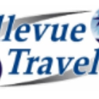 Bellevue Travel