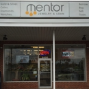 Mentor Jewelry & Loan - Coin Dealers & Supplies