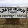 Lumbee Truck & Equipment Repair gallery