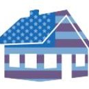All American Enterprise - Home Improvements