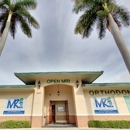 The Open MRI Guys of Palm Beach - MRI (Magnetic Resonance Imaging)