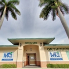 The Open MRI Guys of Palm Beach