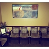 Chironis Philip N MD gallery