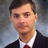 Dr. Mihai Florin Iancu, MD gallery