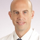 Paul A Tennant, MD - Physicians & Surgeons, Oncology