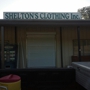 Shelton's Clothing