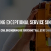 Gulf Coast Engineering & Surveying gallery