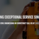 Gulf Coast Engineering & Surveying - Land Surveyors