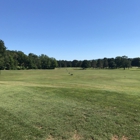 Bretwood Golf Course