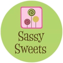 Sassy Sweets, LLC - Bakeries