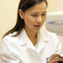 Dr. Michelle A Gan, OD - Optometrists-OD-Therapy & Visual Training