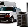 GTK Air Conditioning Service gallery